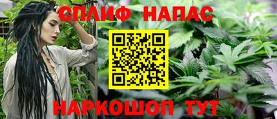 бошки Конаково