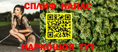 бошки Конаково
